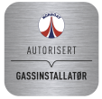 gassinstallat-r-9506